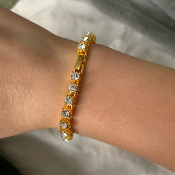 Chain - Picture 2 of 2